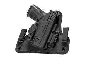 Alien Gear ShapeShift 4.0 IWB Holster