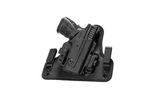 Alien Gear ShapeShift 4.0 IWB Holster