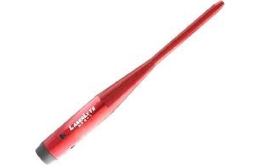Laserlyte Laser Bore Sight Universal 22Cal-50Cal