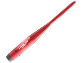 Laserlyte Laser Bore Sight Universal  22Cal-50Cal