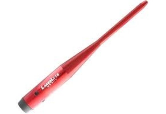 Laserlyte Laser Bore Sight Universal  22Cal-50Cal