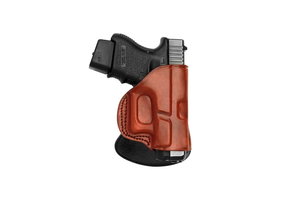 TAGUA (TX_PD2-523) MOST 9MM