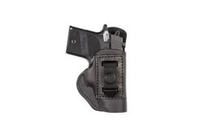 TAGUA(TX-SOFT-490) Sig Sauer P365