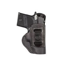TAGUA(TX-SOFT-490) Sig Sauer P365