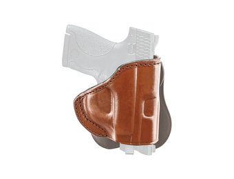 TAGUA(TX-PD2-1013) Most single stack 9MMs