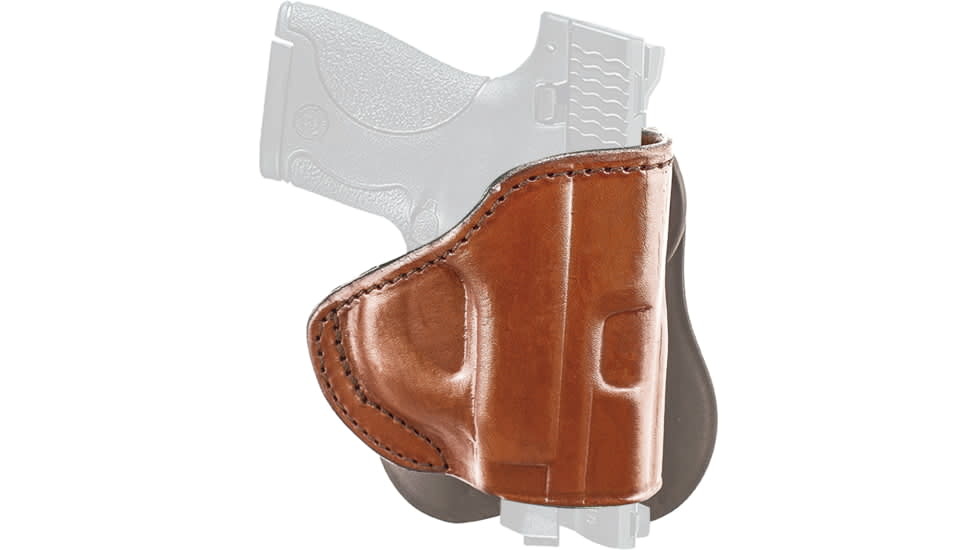 TAGUA(TX-PD2-1013) Most single stack 9MMs