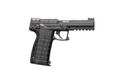 KEL-TEC PMR 30