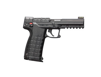 KEL-TEC PMR 30