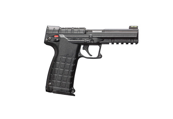 KEL-TEC PMR 30