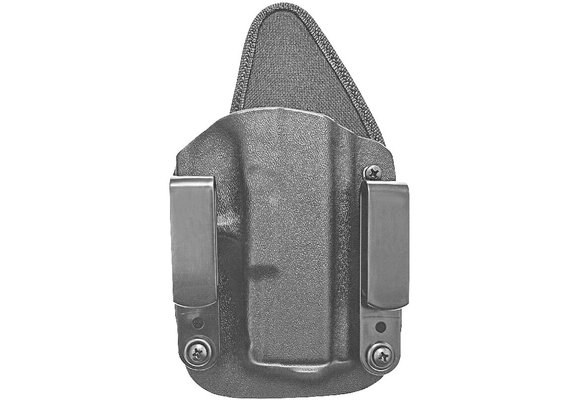 TAGUA(AMBI-DTR-1080) optic ready Springfield hellcat