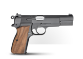 Springfield SA-35 9mm HP9201