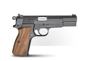 Springfield SA-35 9mm HP9201