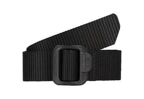 TDU 1 1/2" BELT