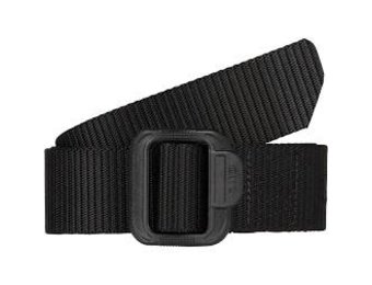 TDU 1 1/2" BELT