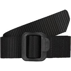 TDU 1 1/2" BELT