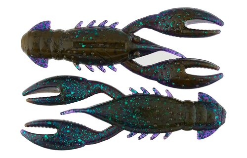 Z-Man Pro Crawz 3.5"