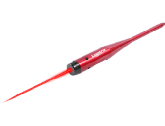 LaserLyte Universal Laser Bore Sight .22 to .50 Caliber