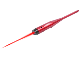 LaserLyte Universal Laser Bore Sight .22 to .50 Caliber