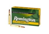 Remington 270 Winchester 150Gr Soft Point