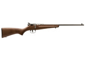 Savage Arms 13815 Rascal 22 LR