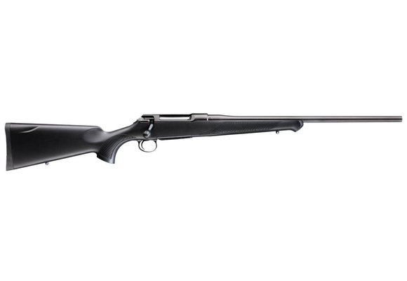 Sauer S1S7MM 100 Classic XT 7mm Rem Mag