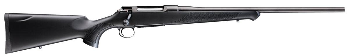 Sauer S1S7MM 100 Classic XT 7mm Rem Mag
