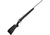 Savage Arms 57078 110 Storm 308 Win