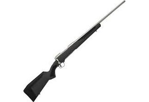 Savage Arms 57078 110 Storm 308 Win