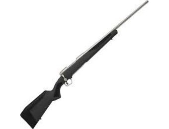 Savage Arms 57078 110 Storm 308 Win