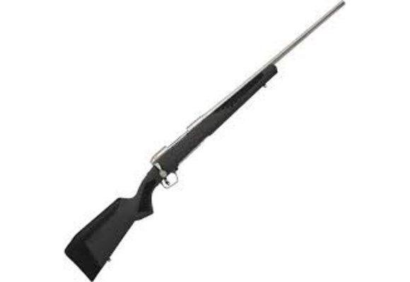Savage Arms 57078 110 Storm 308 Win