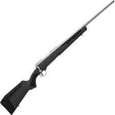 Savage Arms 57078 110 Storm 308 Win
