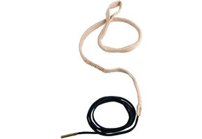 Boresnake M-16, .22 - .223 Caliber, 5.56 Rifle, Box E/F