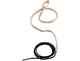 Boresnake M-16, .22 - .223 Caliber, 5.56 Rifle, Box E/F