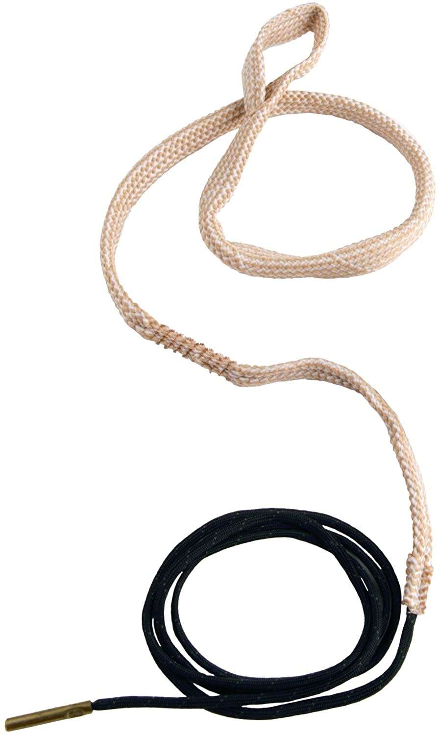 Boresnake M-16, .22 - .223 Caliber, 5.56 Rifle, Box E/F