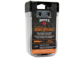 Boresnake .270 - .284 Caliber, 7mm Rifle Rifle, Box E/F