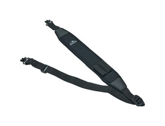 EASY RIDER™ SPEED LOADER SLING