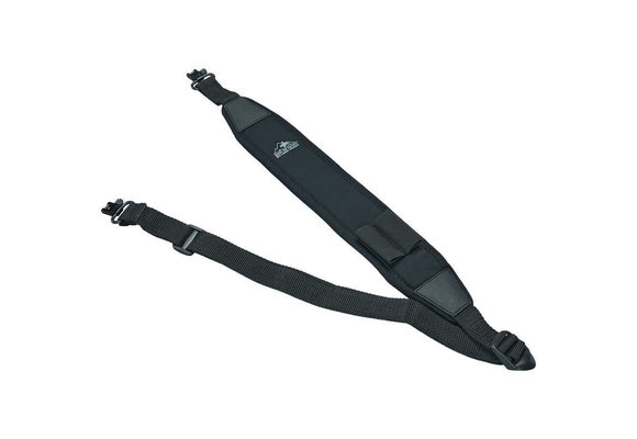 EASY RIDERâ„¢ SPEED LOADER SLING