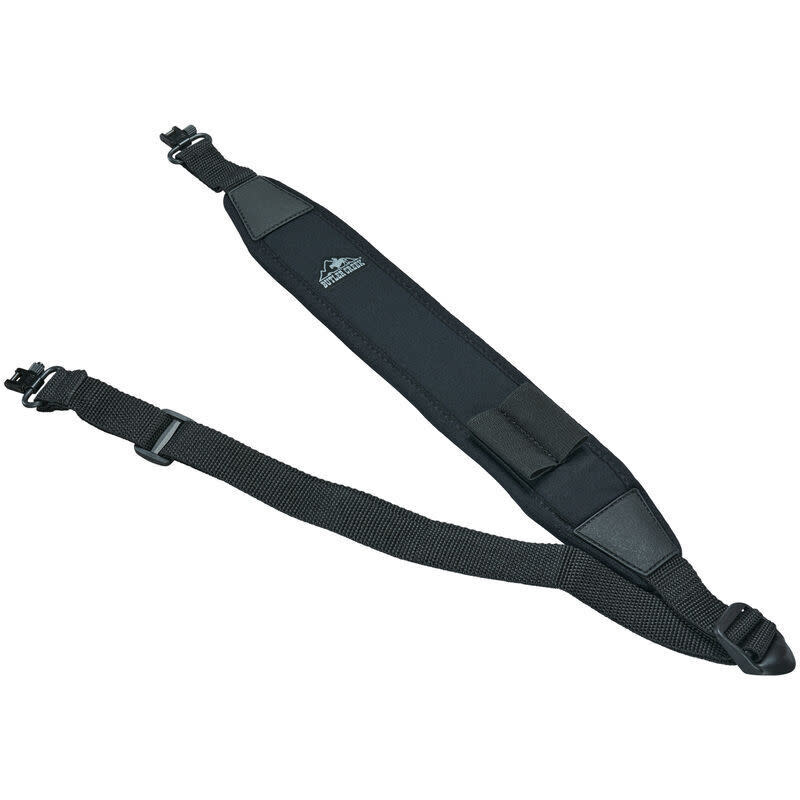 EASY RIDER™ SPEED LOADER SLING