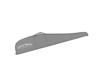 Scope Rifle Case Black Large 48"