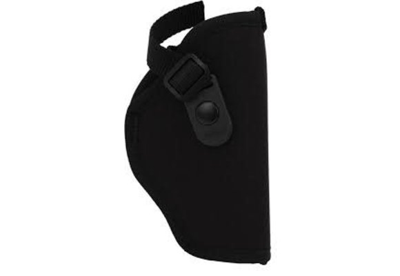 Allen Cortez Thumbsnap Holster Size 06 GLOCK 26 and 27