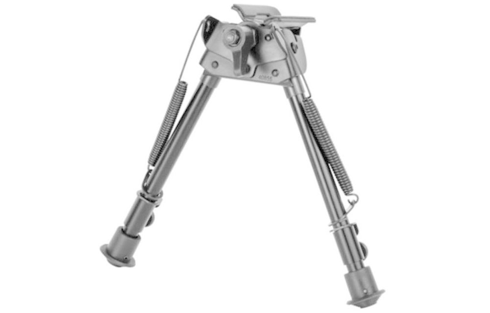 Pivot BiPod Adjustable 13 1/2" - 23"