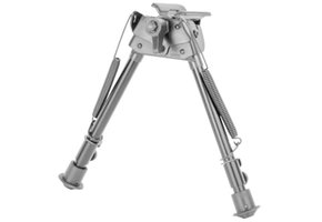 Pivot BiPod Adjustable 13 1/2" - 23"