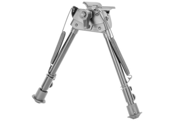 Pivot BiPod Adjustable 13 1/2" - 23"