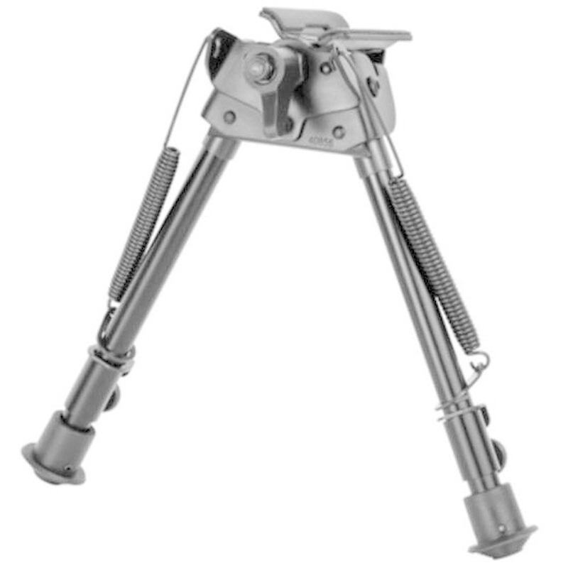 Pivot BiPod Adjustable 13 1/2" - 23"