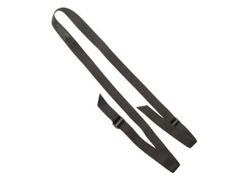 Universal Tac Sling (1.25") Bla 70UT00BK