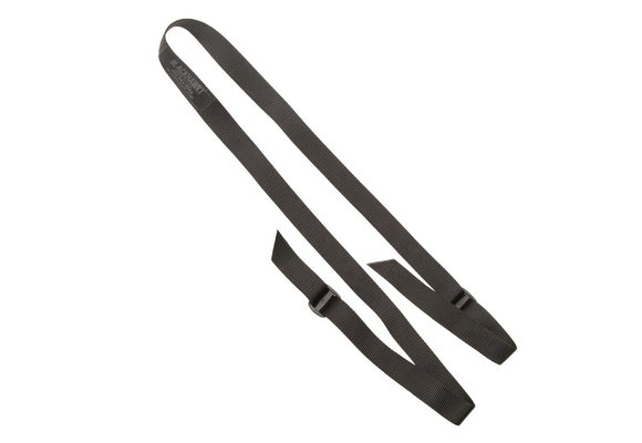 Universal Tac Sling (1.25") Bla 70UT00BK