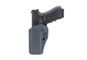 Standard A.R.C. IWB Holster