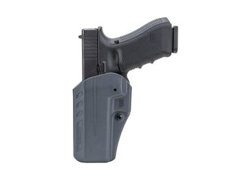 Standard A.R.C. IWB Holster