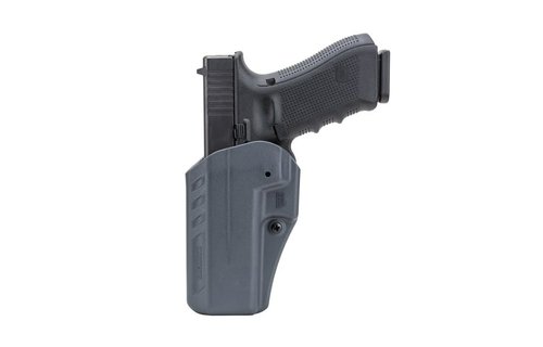 Standard A.R.C. IWB Holster