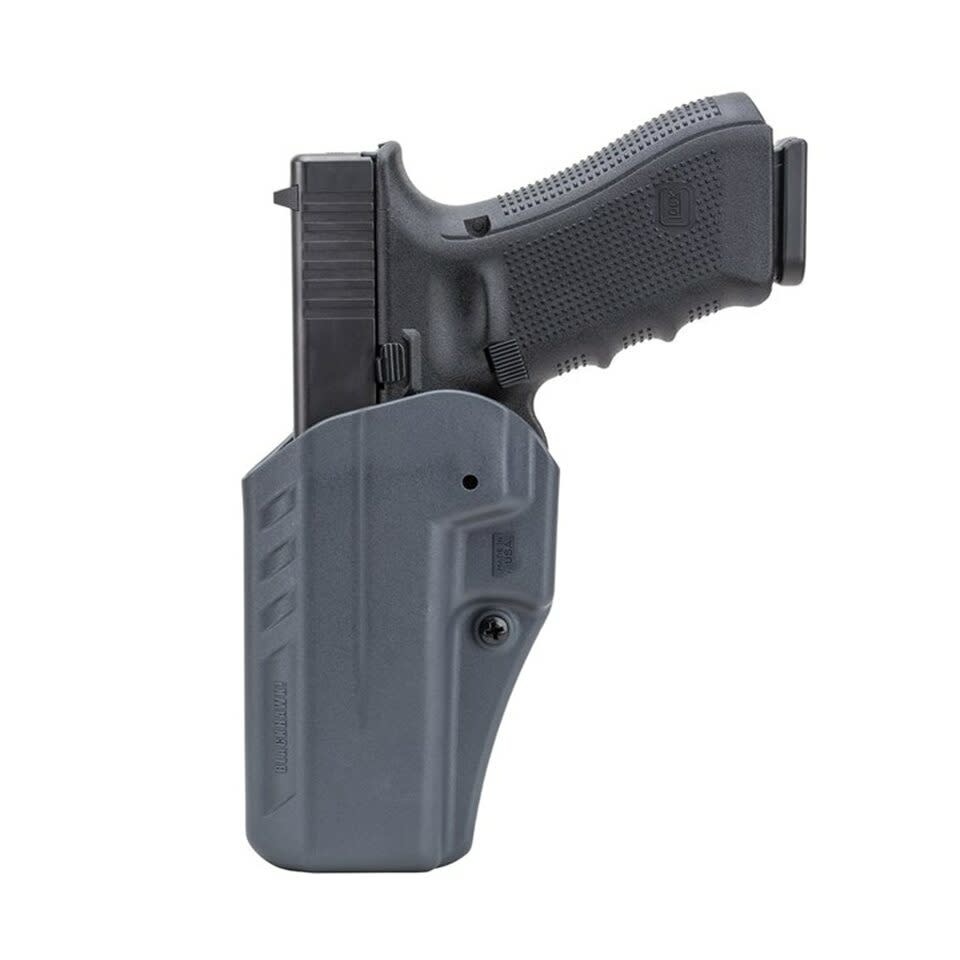 Standard A.R.C. IWB Holster